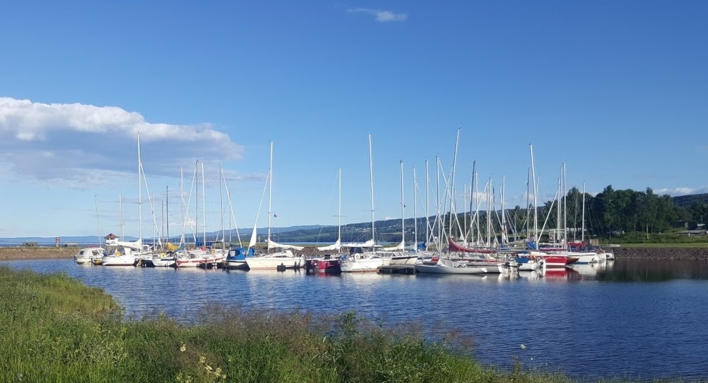Familiedag 2. juli kl. 12.00-15.00